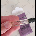 Духи Malia от Nobile 1942