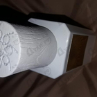 Парфюм Nobile 1942 Malia