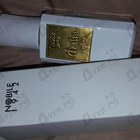 Духи Malia от Nobile 1942