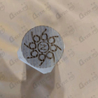 Парфюм Nobile 1942 Malia