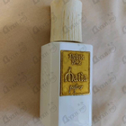 Отзывы Nobile 1942 Malia