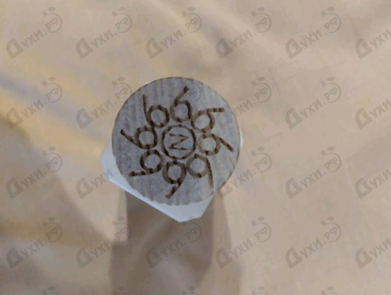 Купить Malia от Nobile 1942