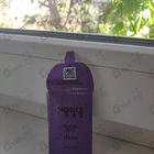 Отзывы Nobile 1942 Malia