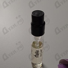 Духи Malia от Nobile 1942