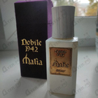 Отзыв Nobile 1942 Malia