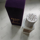 Отзывы Nobile 1942 Malia