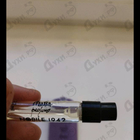 Отзыв Nobile 1942 Malia