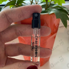 Парфюм Nobile 1942 Malia