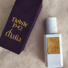 Духи Malia от Nobile 1942