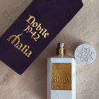 Духи Malia от Nobile 1942