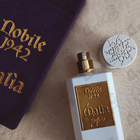 Отзывы Nobile 1942 Malia