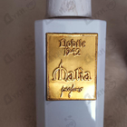 Духи Malia от Nobile 1942
