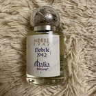 Отзыв Nobile 1942 Malia