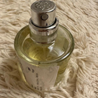 Отзыв Nobile 1942 Malia