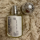 Парфюм Nobile 1942 Malia