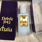 Духи Malia от Nobile 1942