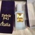 Отзыв Nobile 1942 Malia