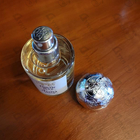 Отзыв Nobile 1942 Malia