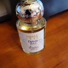 Духи Malia от Nobile 1942