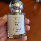 Отзыв Nobile 1942 Malia