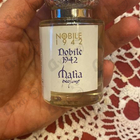 Отзывы Nobile 1942 Malia