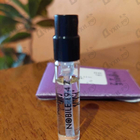 Духи Malia от Nobile 1942