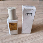 Отзывы Nobile 1942 Malia