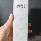 Отзывы Nobile 1942 Malia