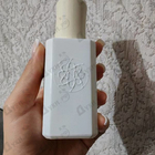 Парфюм Nobile 1942 Malia