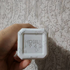 Отзыв Nobile 1942 Malia