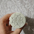 Отзывы Nobile 1942 Malia