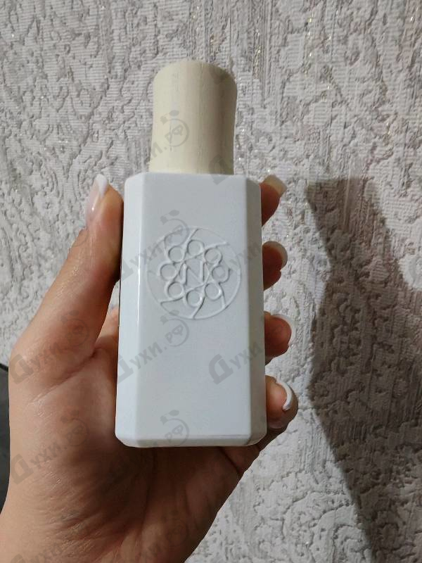 Отзыв Nobile 1942 Malia