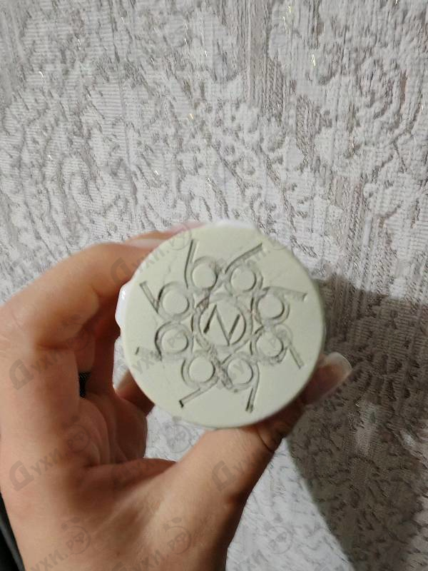 Духи Malia от Nobile 1942