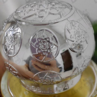 Парфюм Nobile 1942 Malia