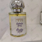 Отзывы Nobile 1942 Malia