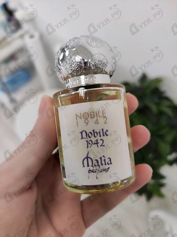 Купить Malia от Nobile 1942