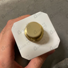 Духи Malia от Nobile 1942