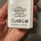 Духи Malia от Nobile 1942