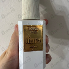 Духи Malia от Nobile 1942