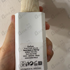 Отзыв Nobile 1942 Malia