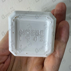 Отзывы Nobile 1942 Malia