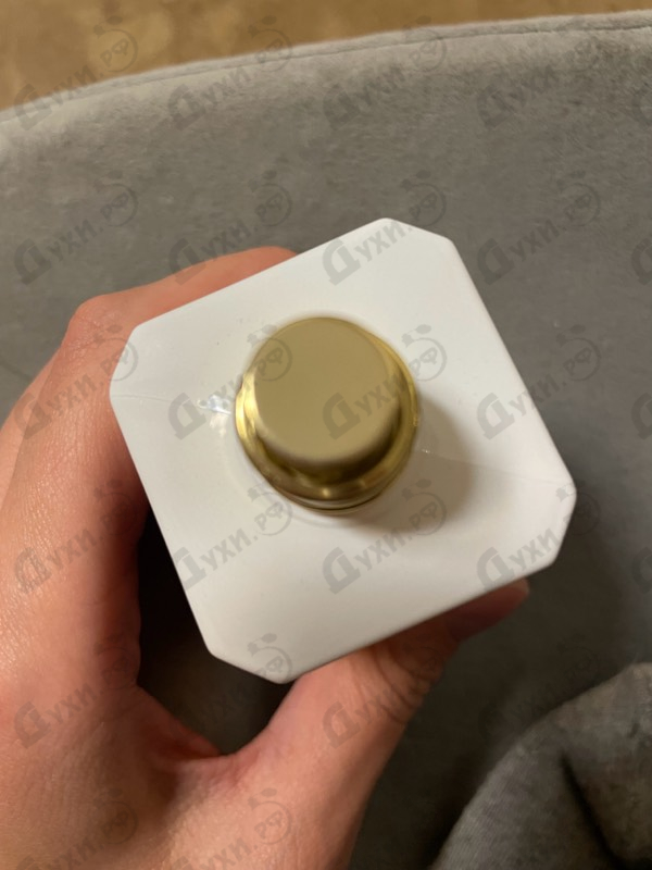 Отзывы Nobile 1942 Malia Парфюмерия Malia от Nobile 1942