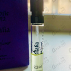 Парфюм Nobile 1942 Malia