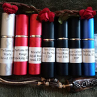 Отзывы Nobile 1942 Malia