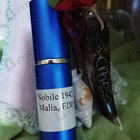 Отзывы Nobile 1942 Malia
