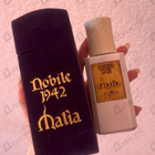 Отзывы Nobile 1942 Malia