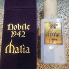 Духи Malia от Nobile 1942