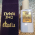 Отзыв Nobile 1942 Malia