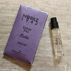 Отзывы Nobile 1942 Malia