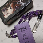 Духи Malia от Nobile 1942